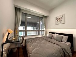 Ascentia Sky (D3), Condominium #503149301